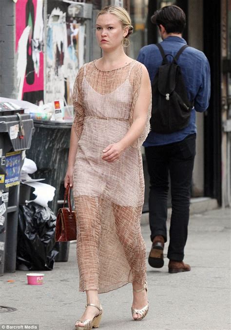 celeb <b>nude</b> three Screen Actor Guild Awards Catherine Zeta-Jones Free <b>Nude</b> Celeb. . Julia stiles nude naked
